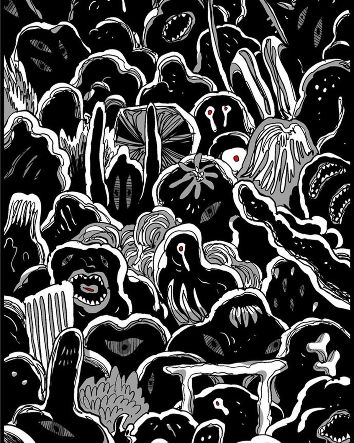 Hellper Chapter 187 - 51