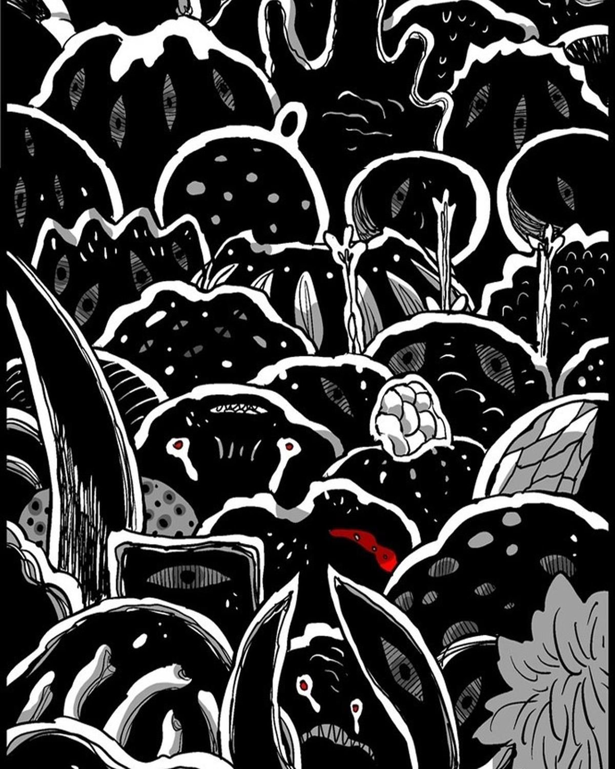 Hellper Chapter 187 - 52