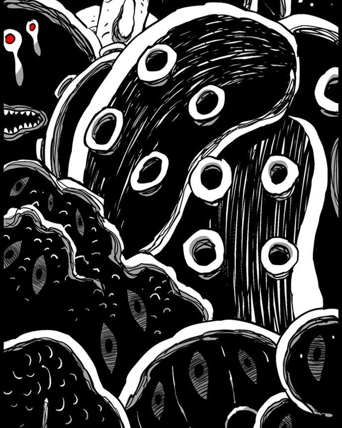 Hellper Chapter 187 - 54