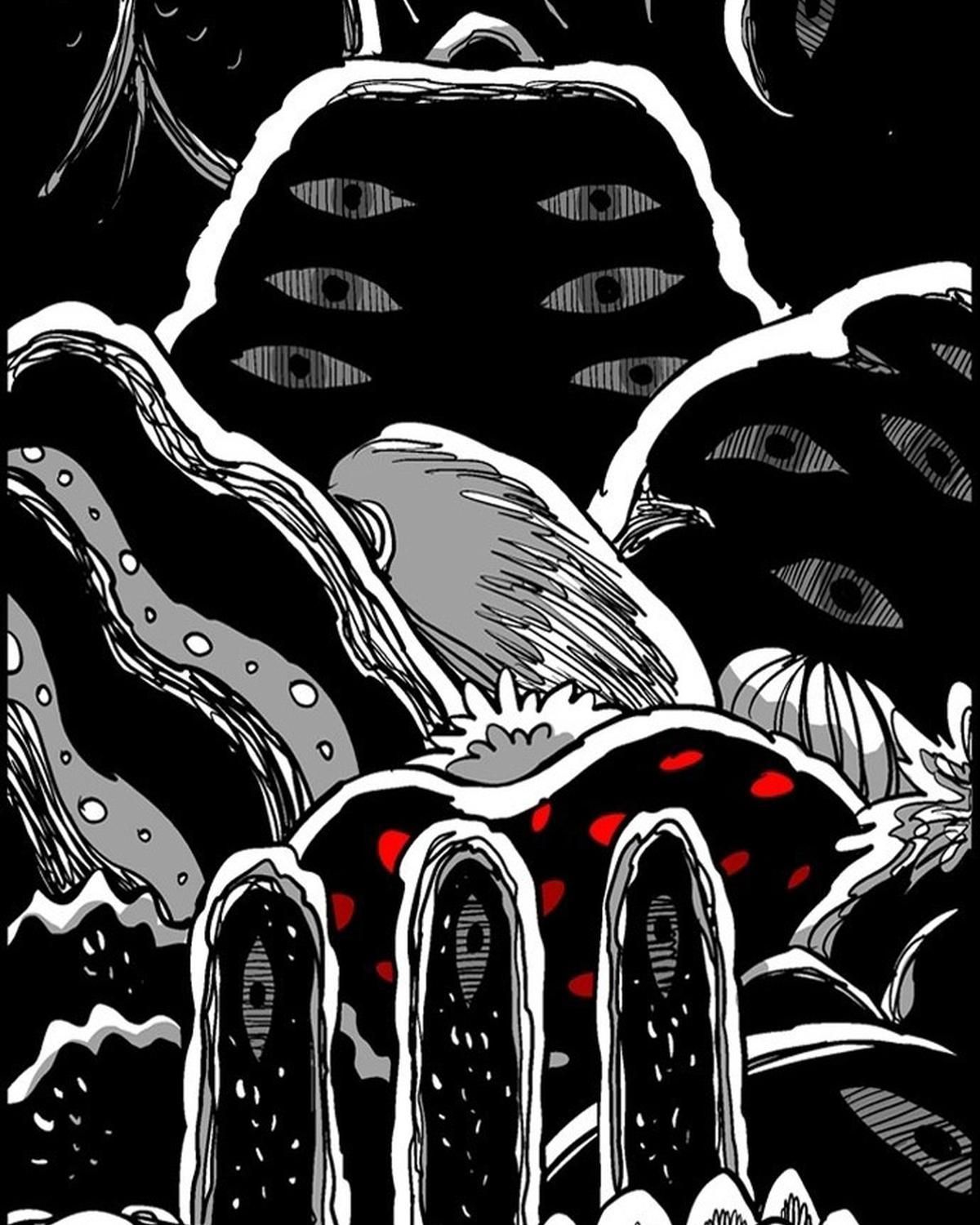 Hellper Chapter 187 - 55