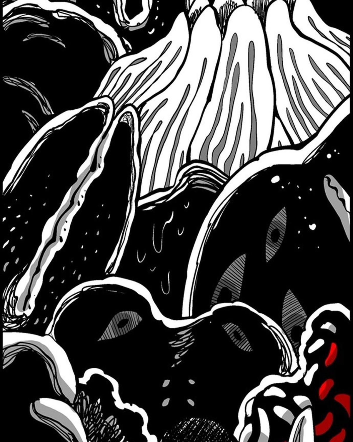 Hellper Chapter 187 - 56