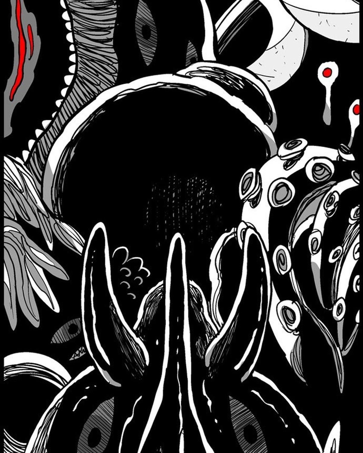 Hellper Chapter 187 - 59