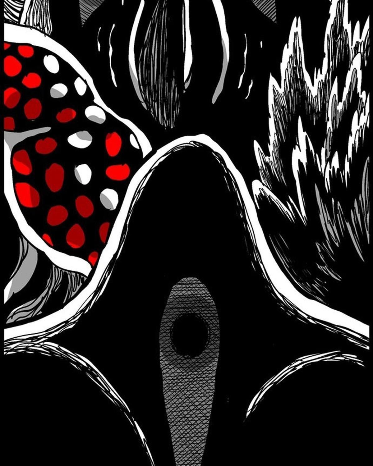 Hellper Chapter 187 - 60