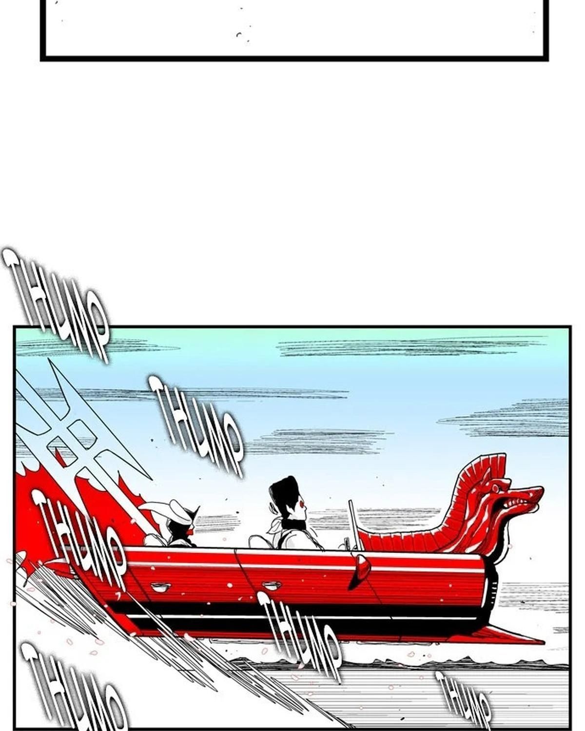 Hellper Chapter 187 - 7