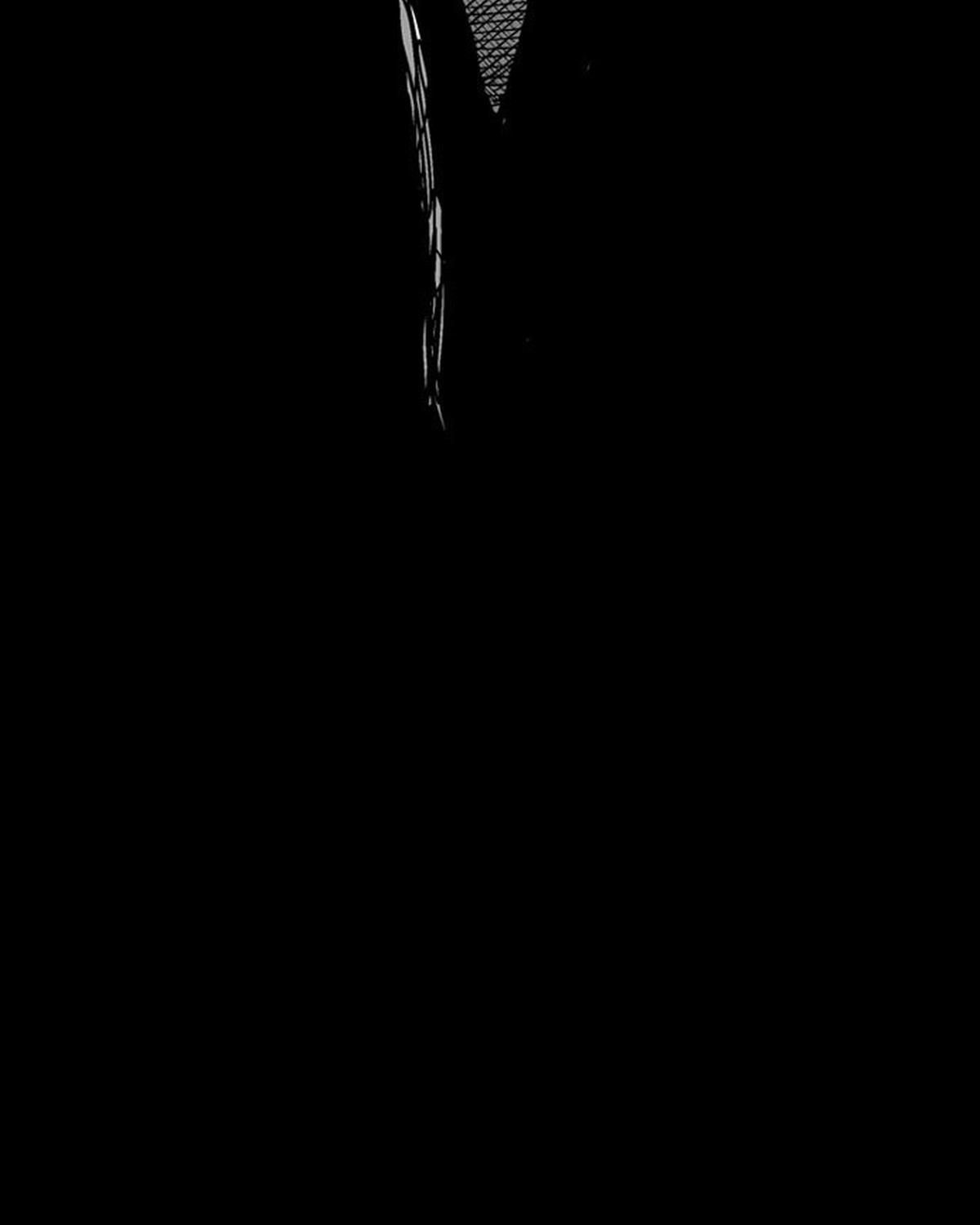 Hellper Chapter 187 - 61