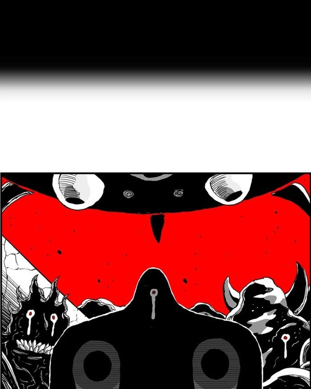 Hellper Chapter 187 - 62