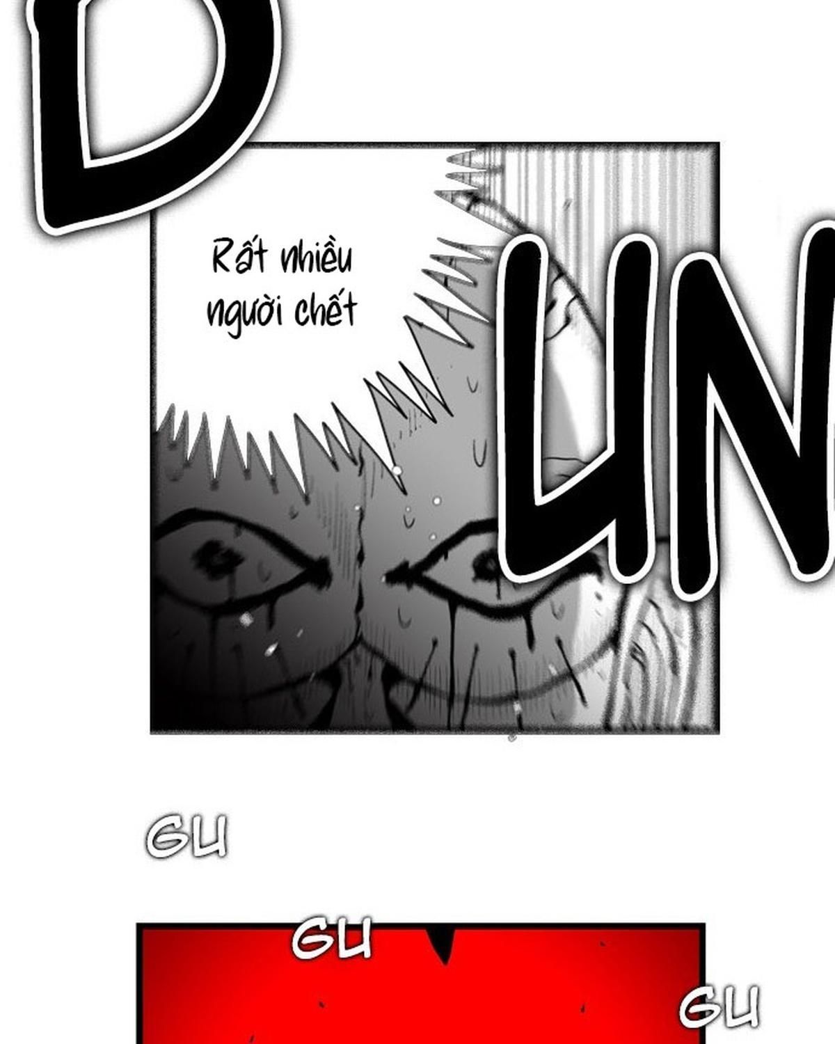 Hellper Chapter 187 - 64