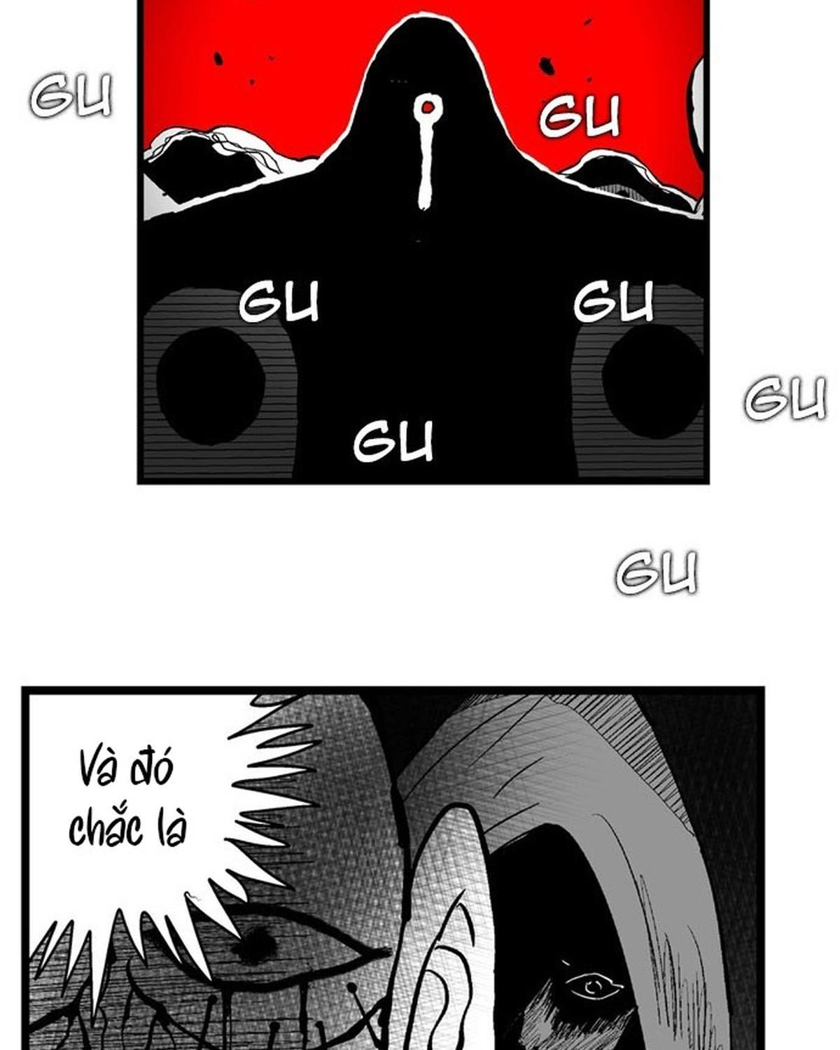 Hellper Chapter 187 - 65