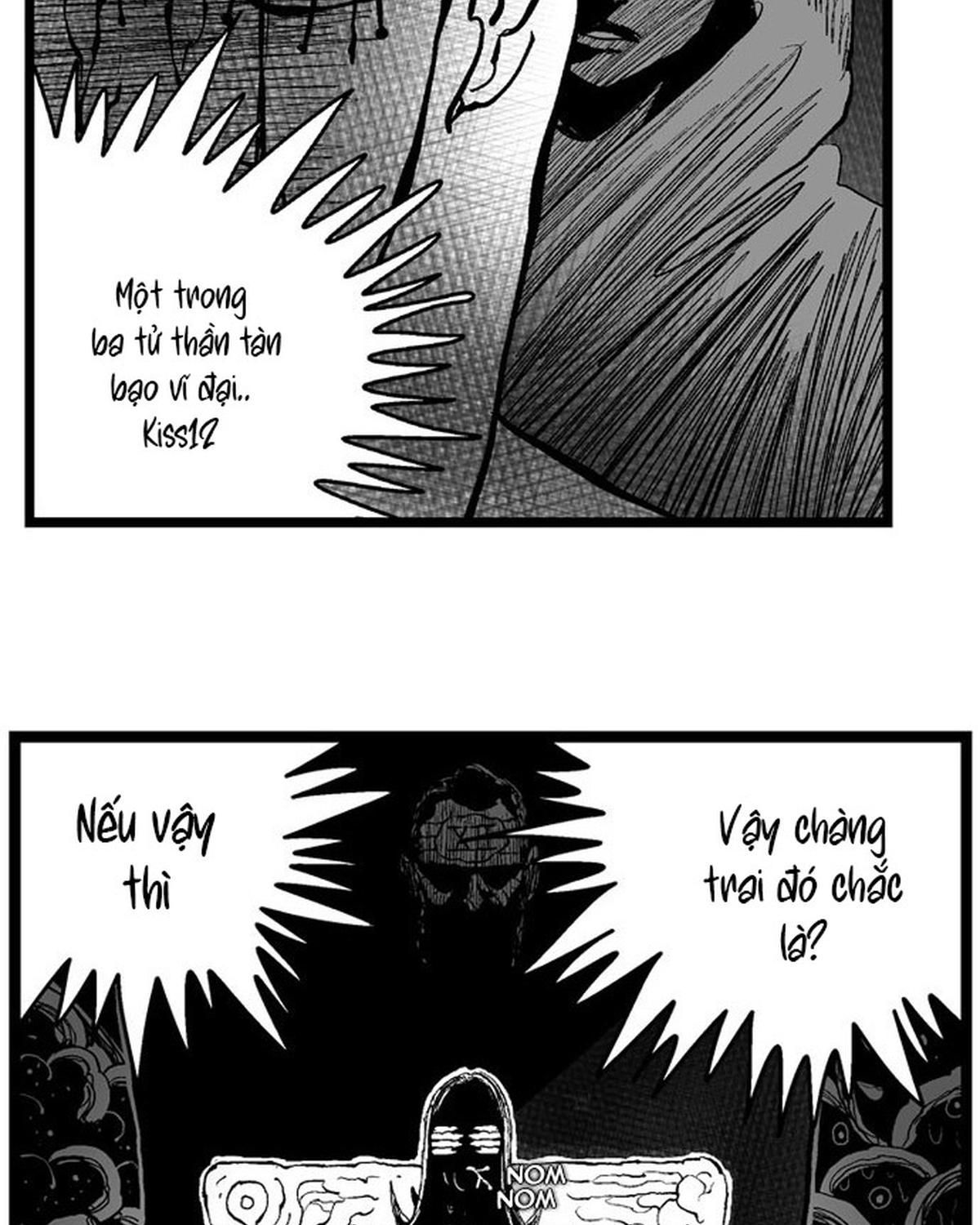 Hellper Chapter 187 - 66