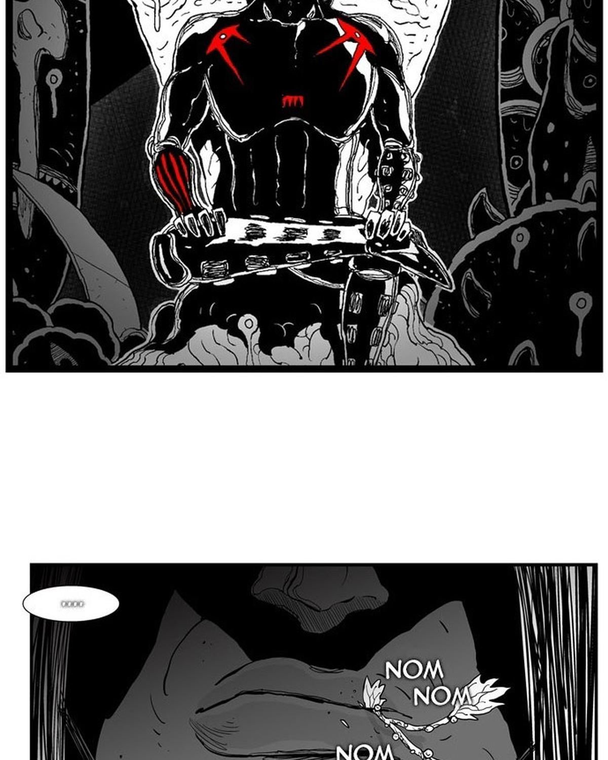 Hellper Chapter 187 - 67