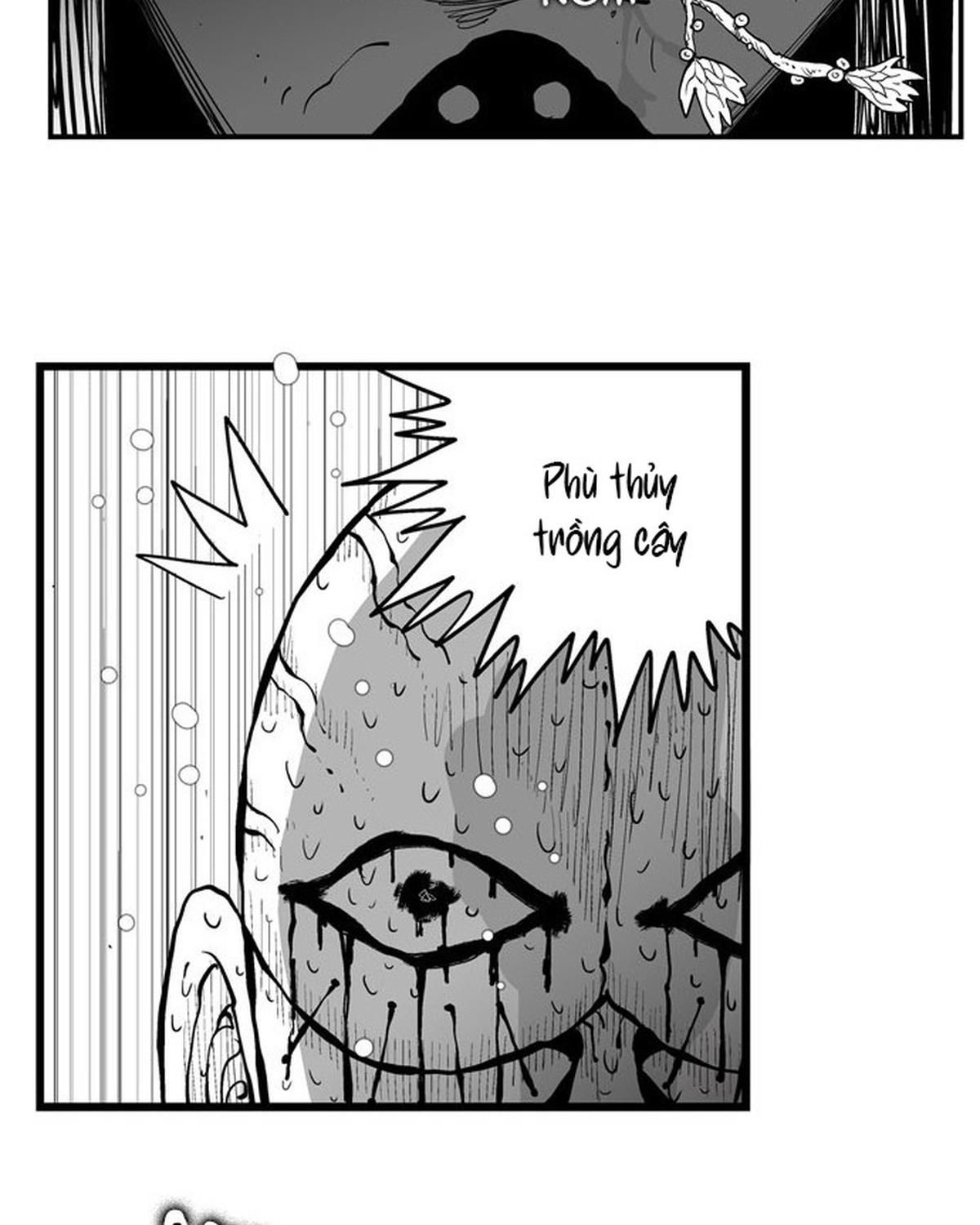 Hellper Chapter 187 - 68