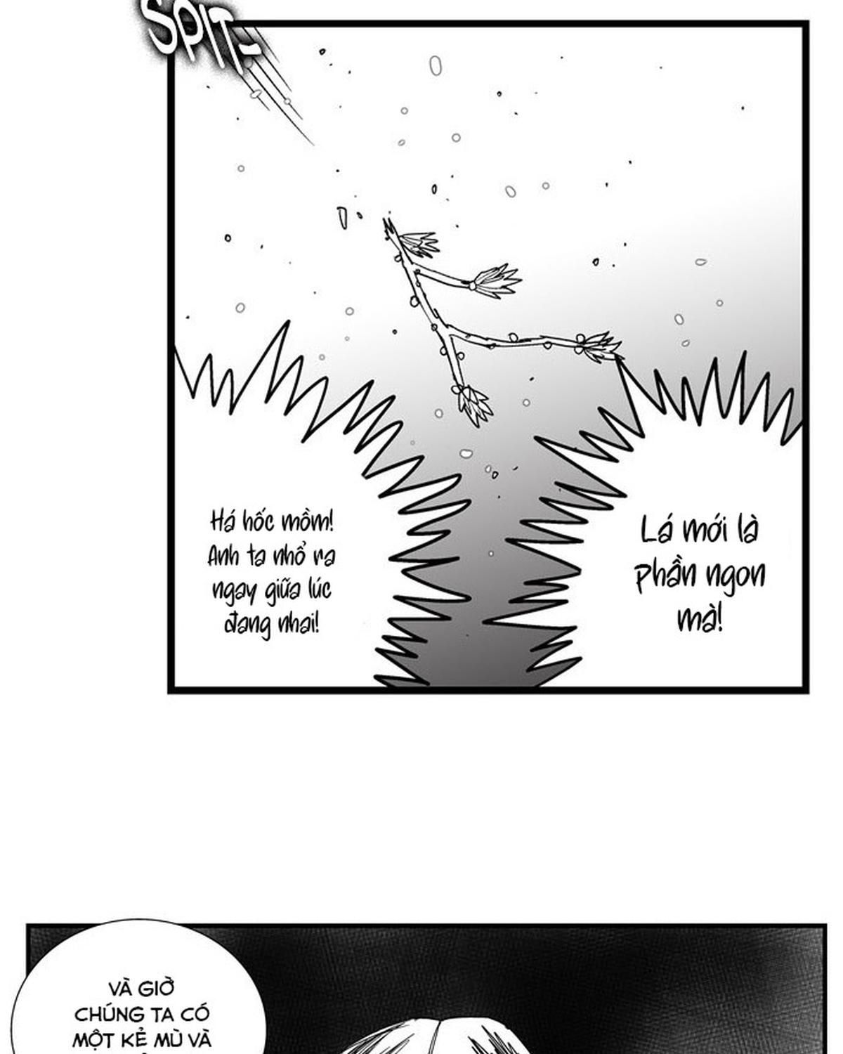 Hellper Chapter 187 - 69