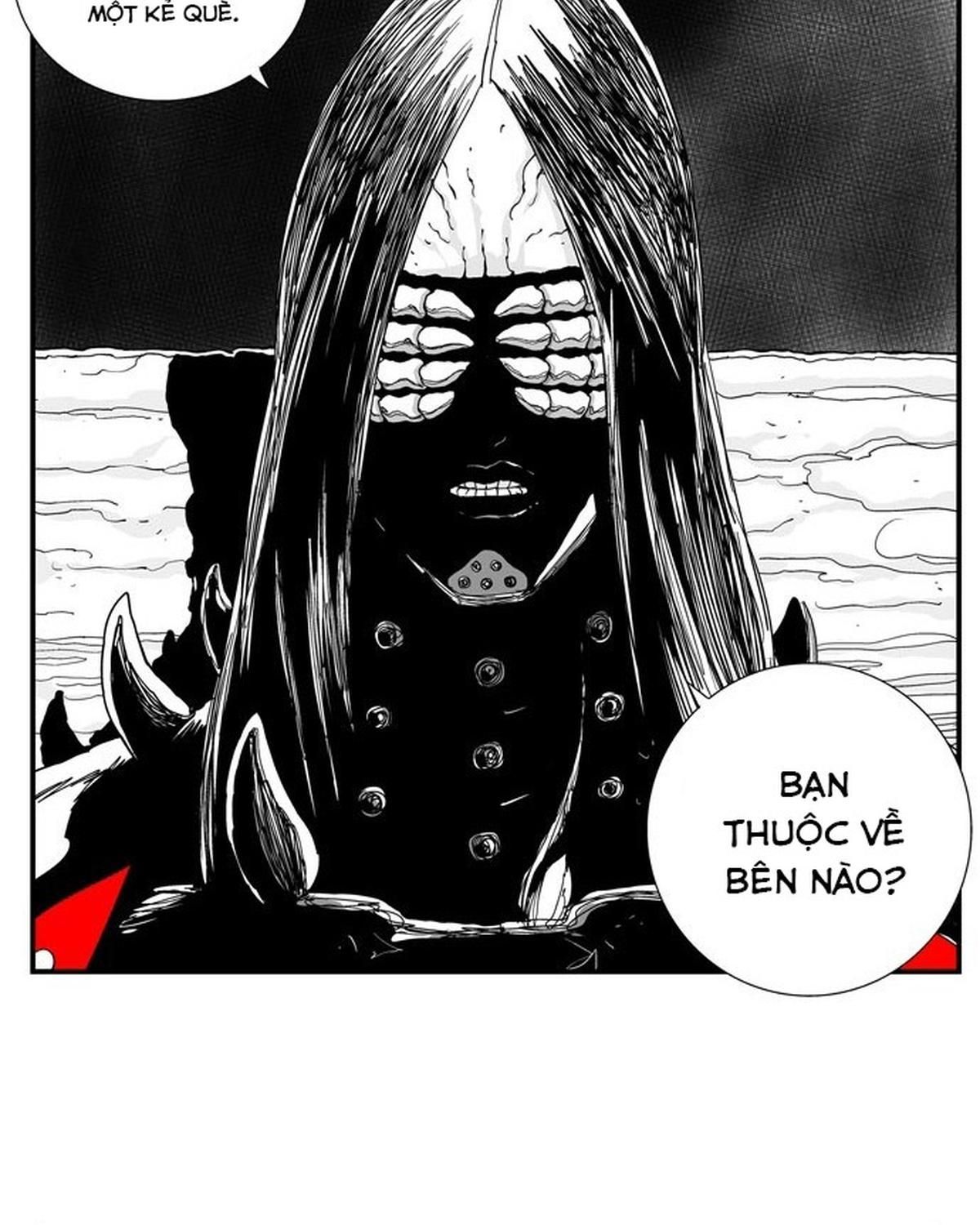 Hellper Chapter 187 - 70