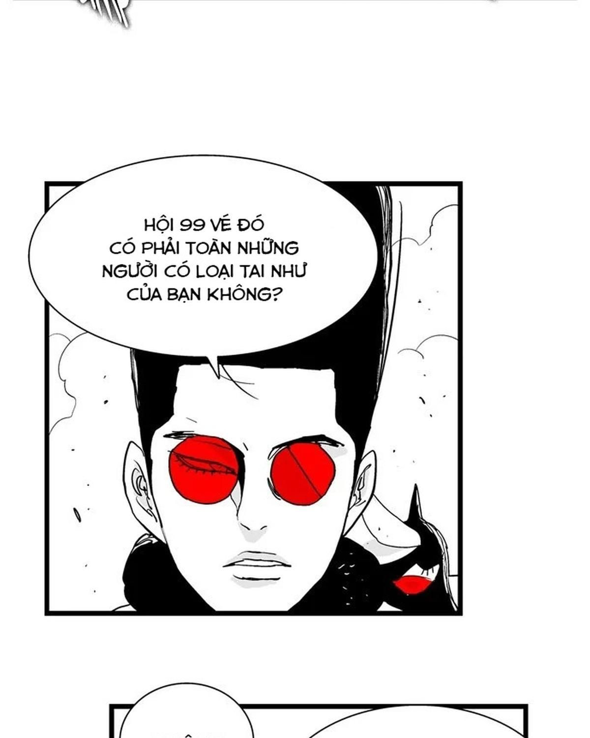 Hellper Chapter 187 - 8