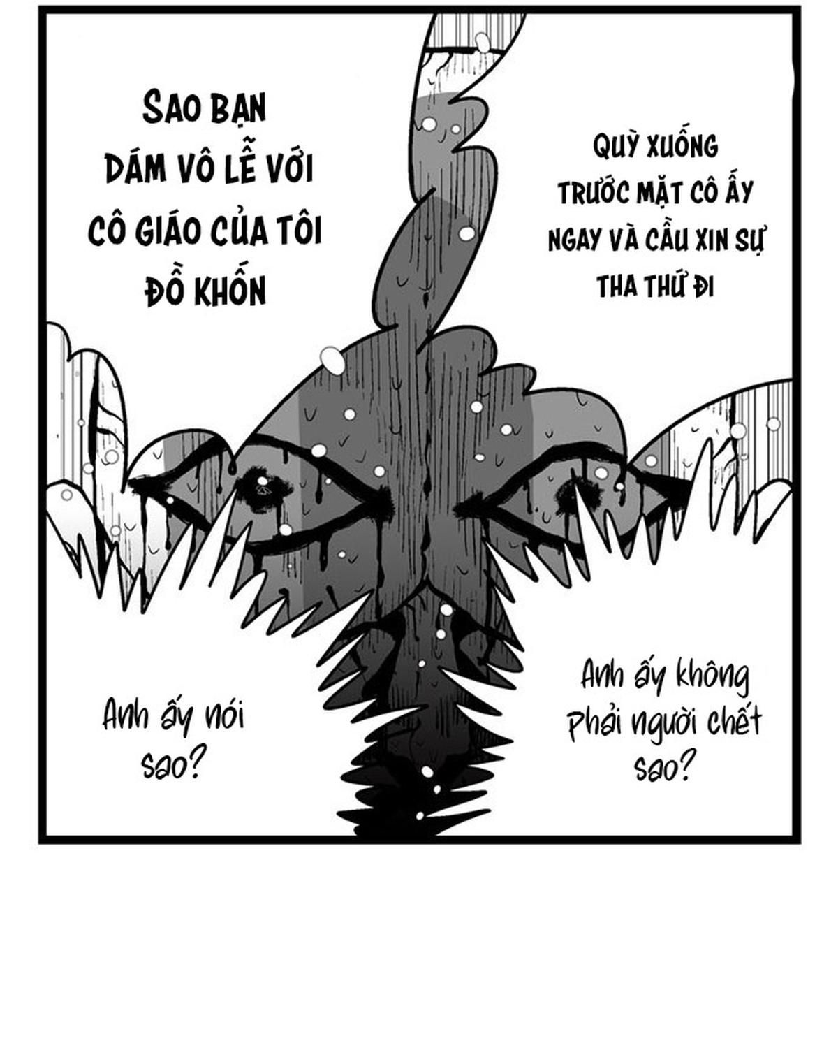 Hellper Chapter 187 - 71