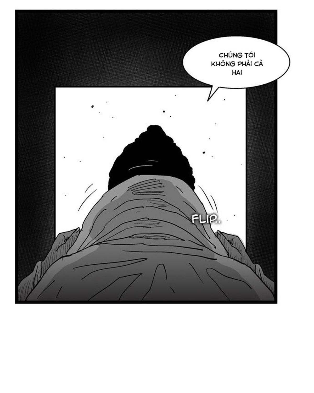 Hellper Chapter 187 - 72