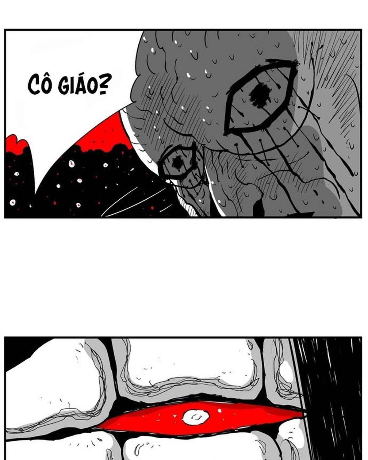 Hellper Chapter 187 - 73