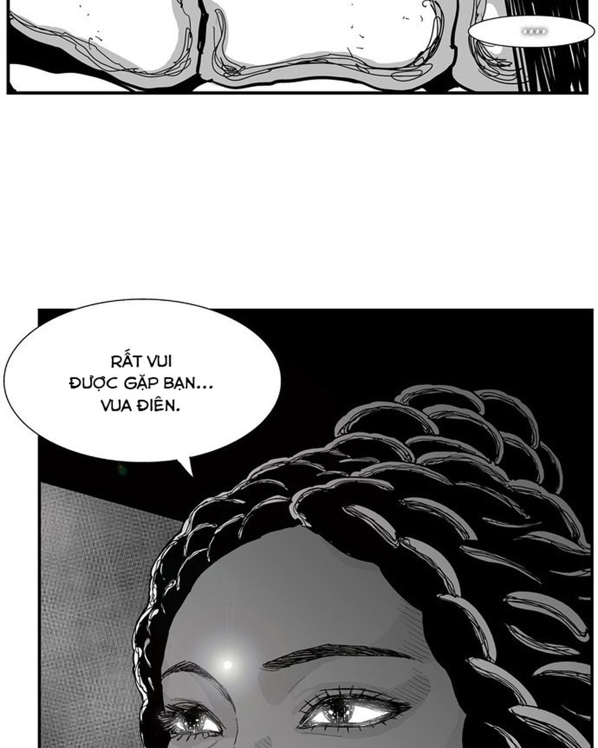 Hellper Chapter 187 - 74