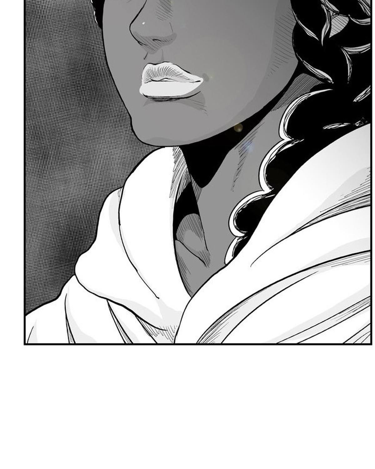 Hellper Chapter 187 - 75