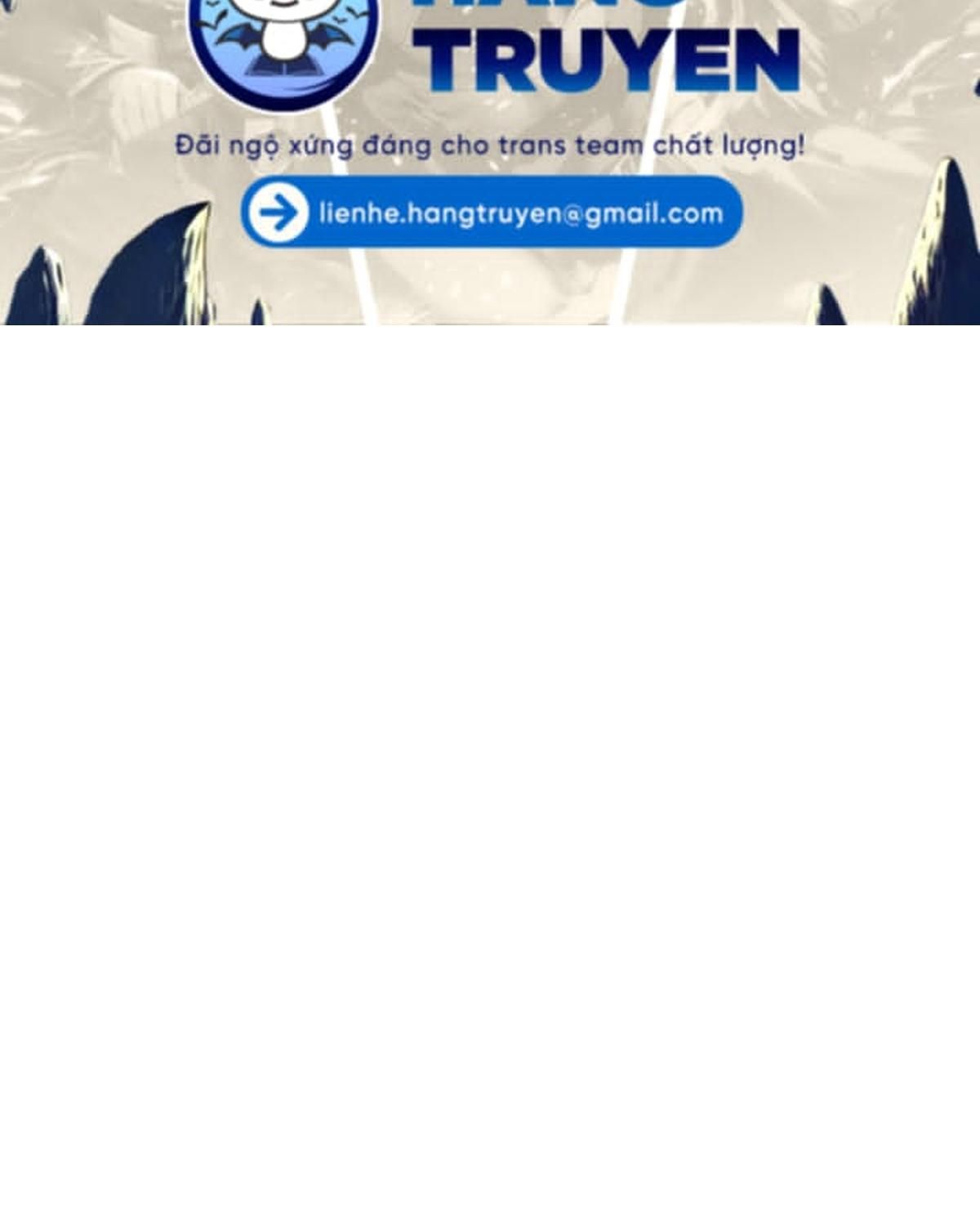 Hellper Chapter 187 - 77