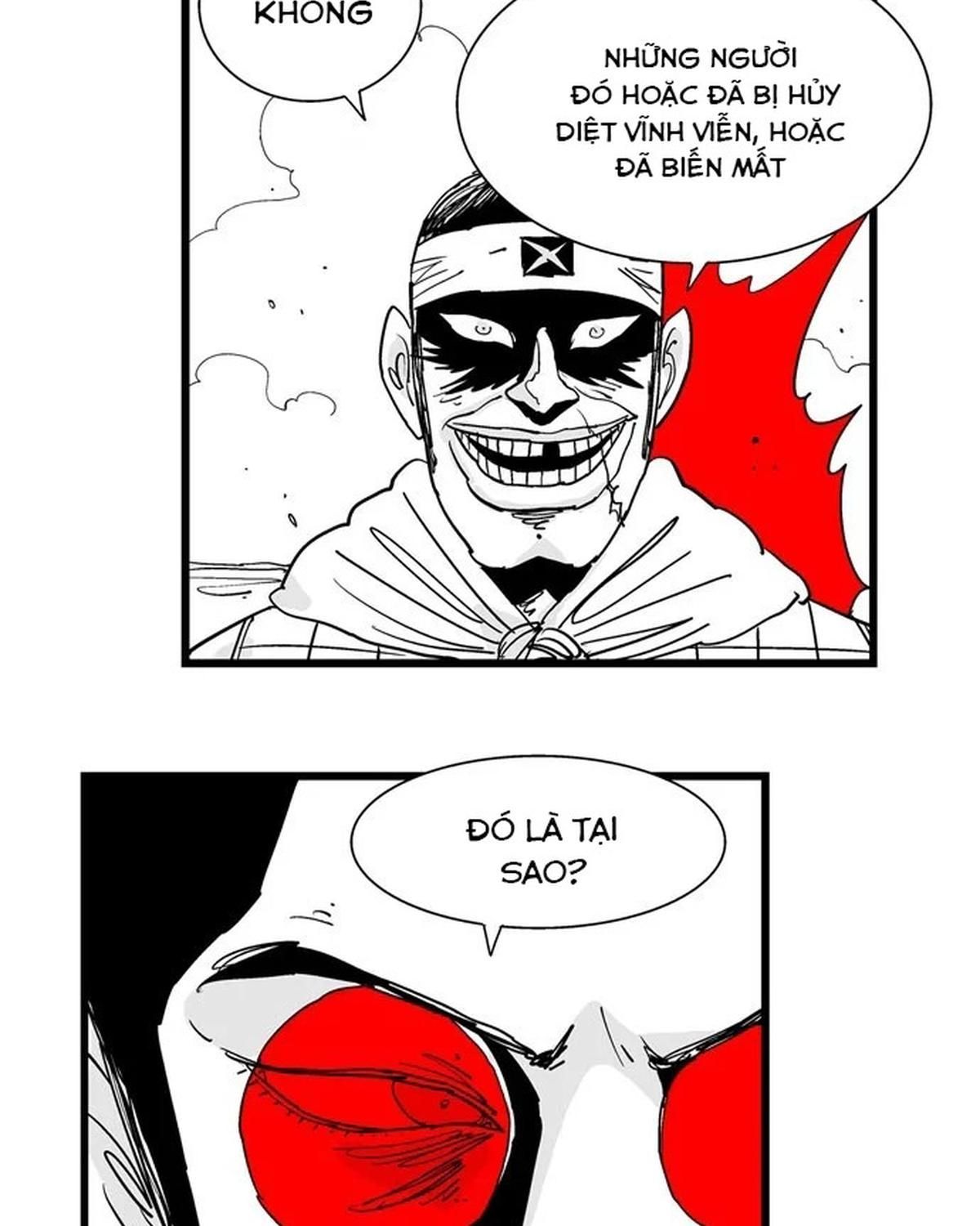 Hellper Chapter 187 - 9