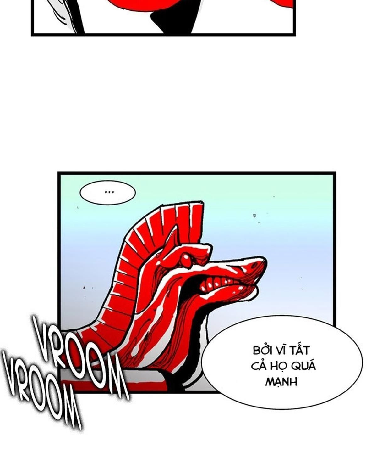 Hellper Chapter 187 - 10