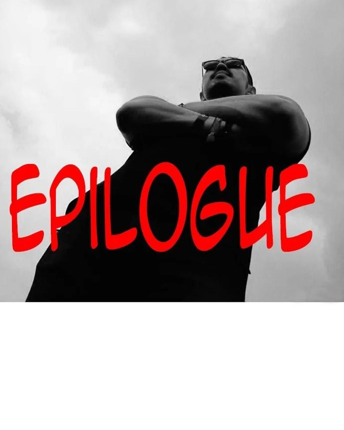 Hellper Chapter 188 - 2