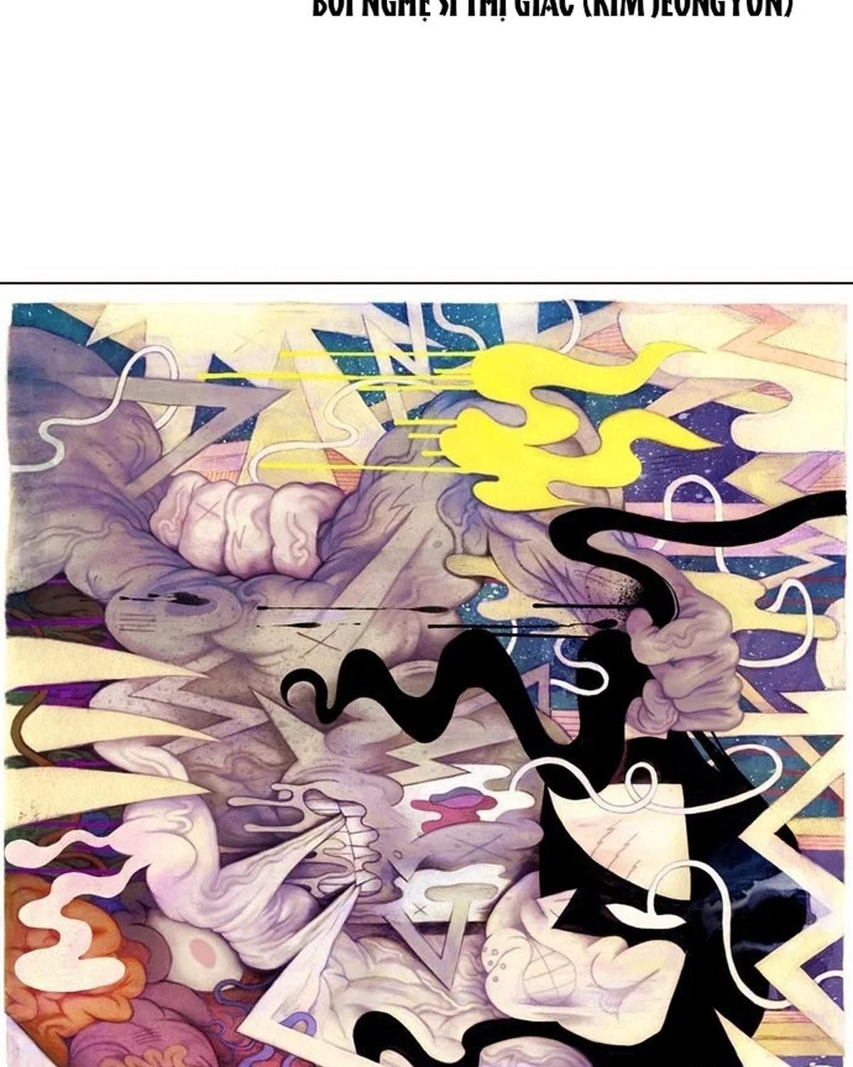 Hellper Chapter 188 - 12