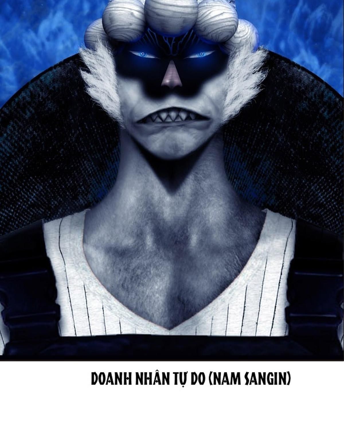 Hellper Chapter 188 - 14