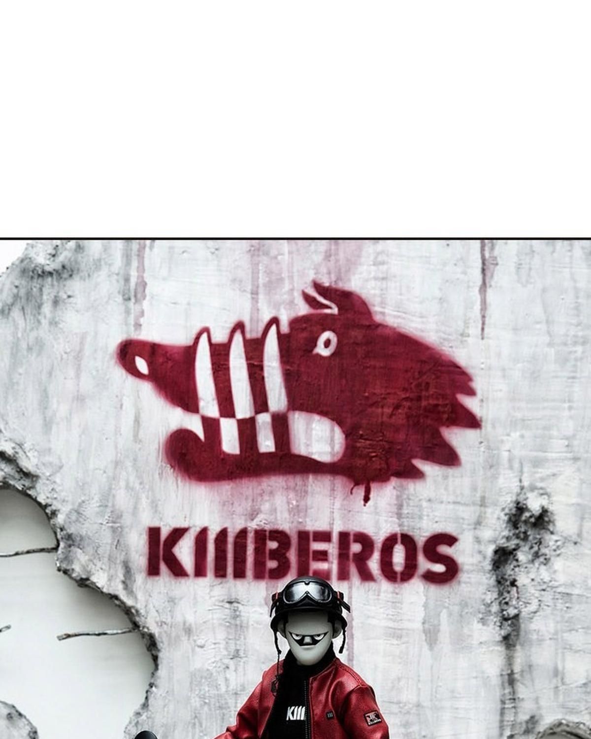 Hellper Chapter 188 - 15