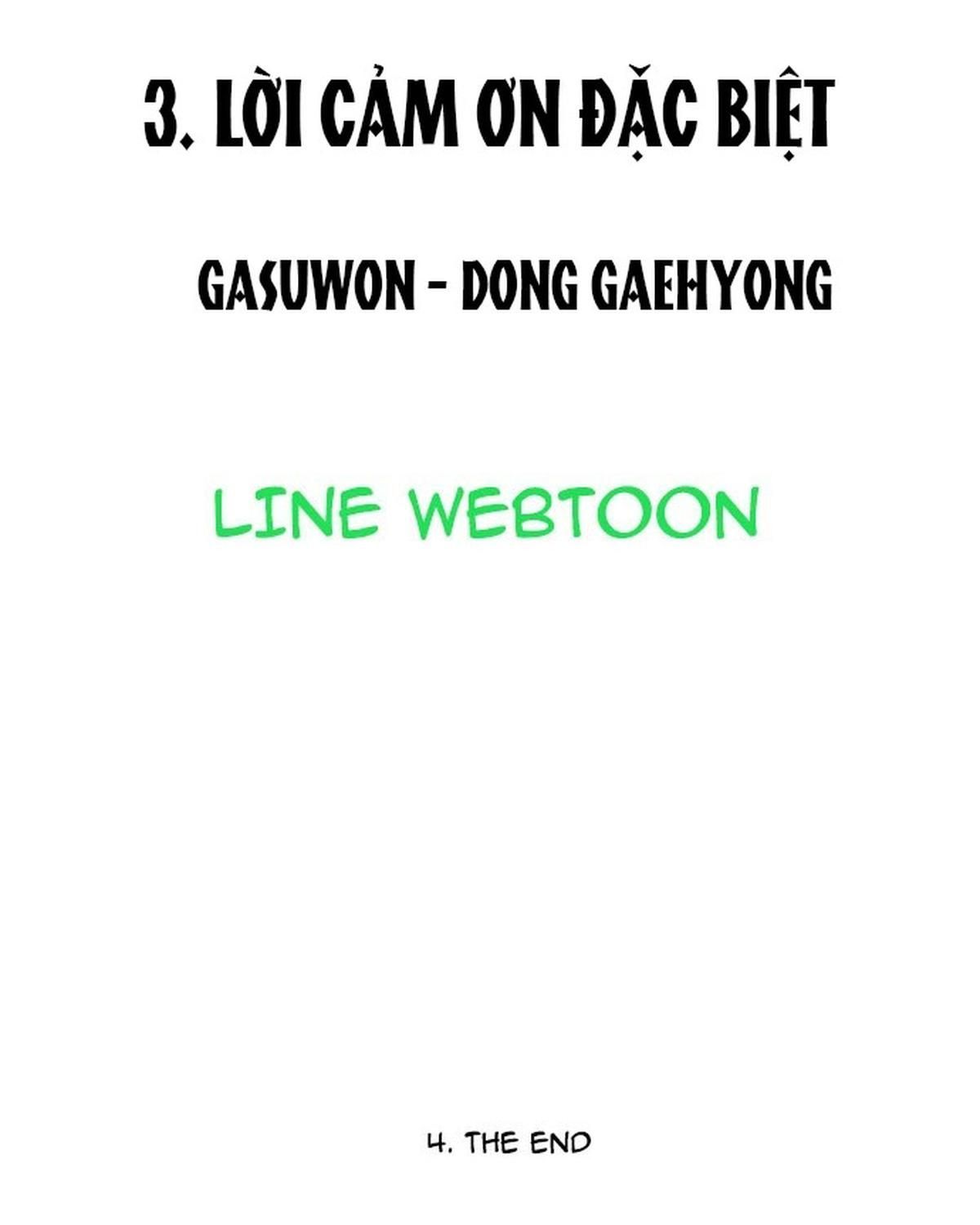 Hellper Chapter 188 - 17