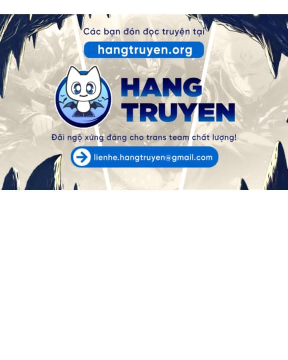 Hellper Chapter 188 - 18