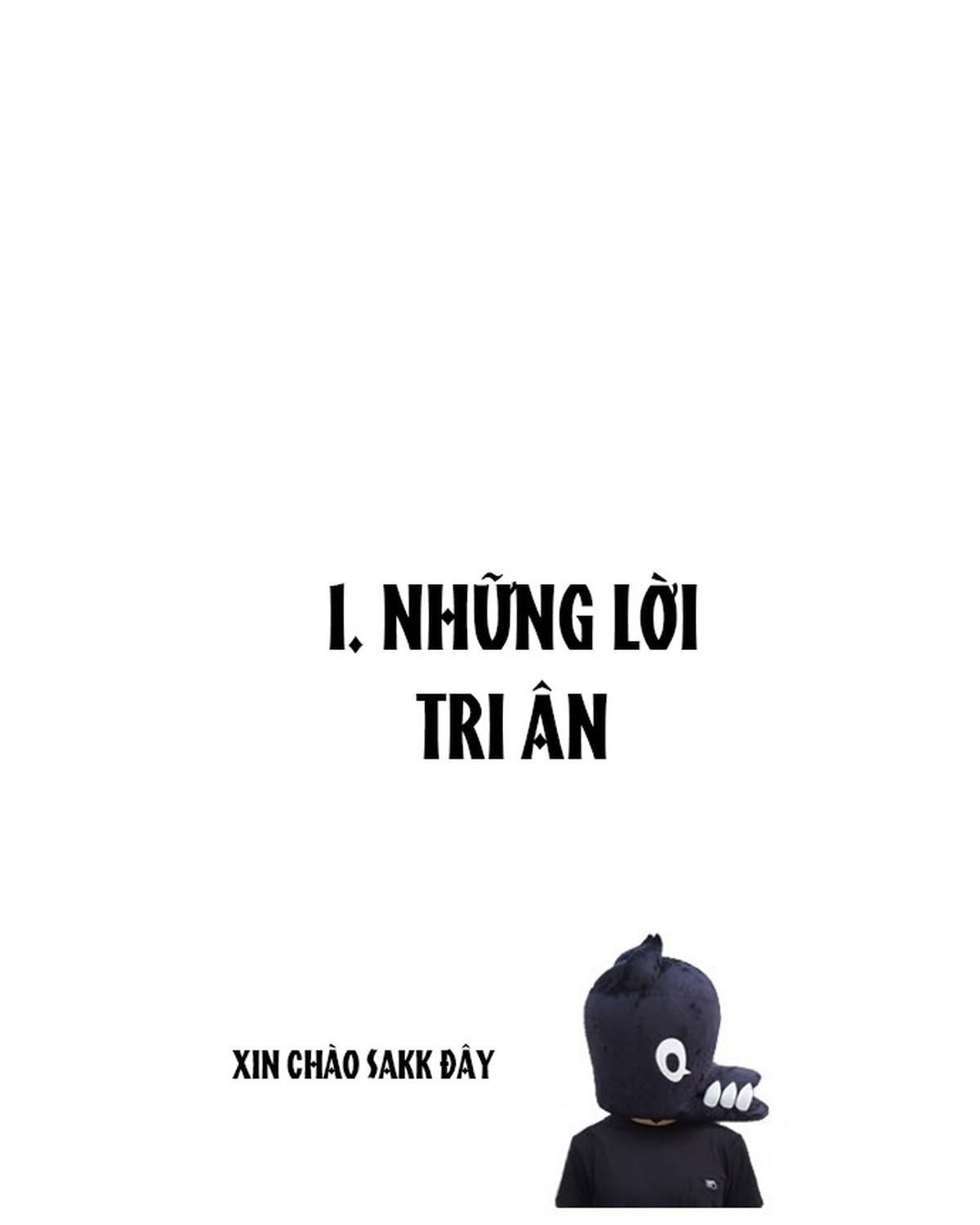 Hellper Chapter 188 - 3