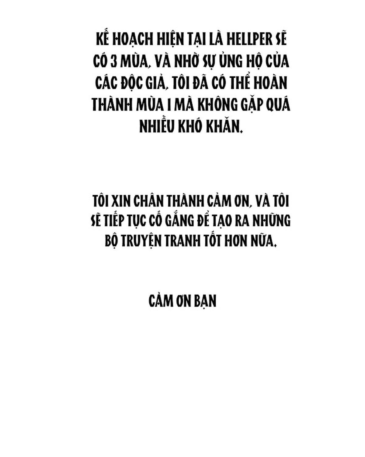 Hellper Chapter 188 - 4