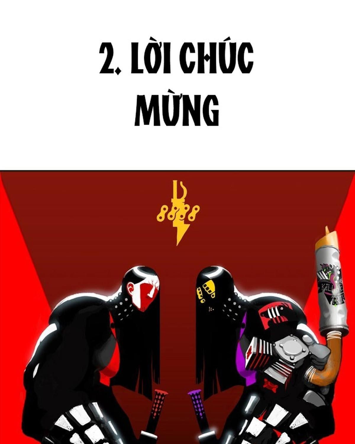 Hellper Chapter 188 - 5