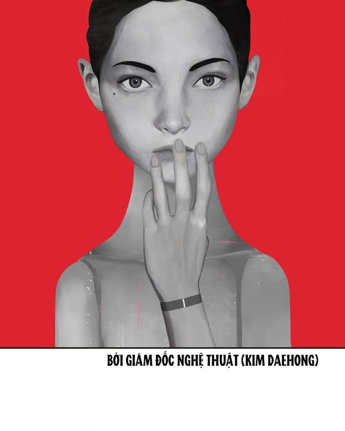 Hellper Chapter 188 - 8