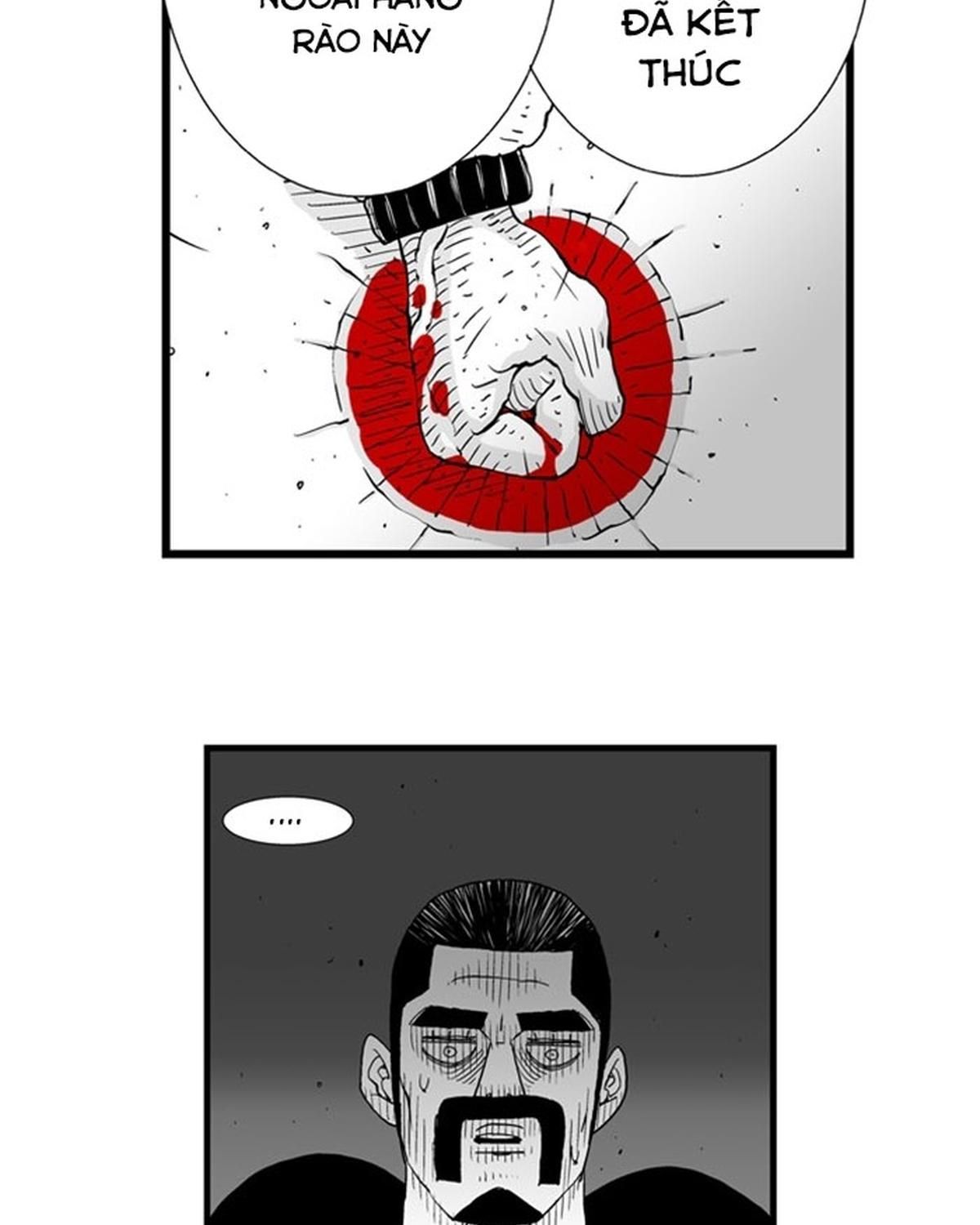 Hellper Chapter 84 - 12