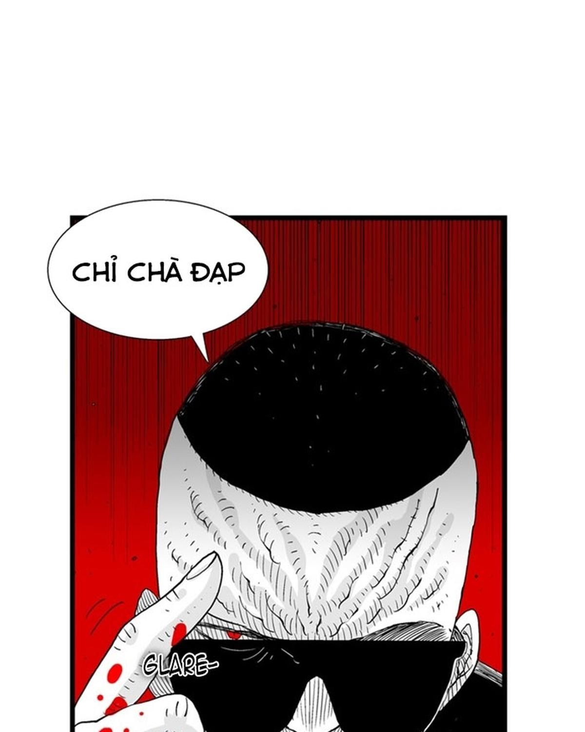 Hellper Chapter 84 - 15