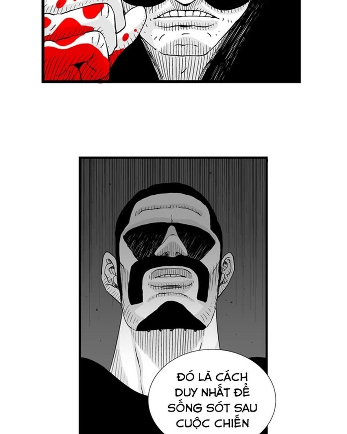 Hellper Chapter 84 - 16