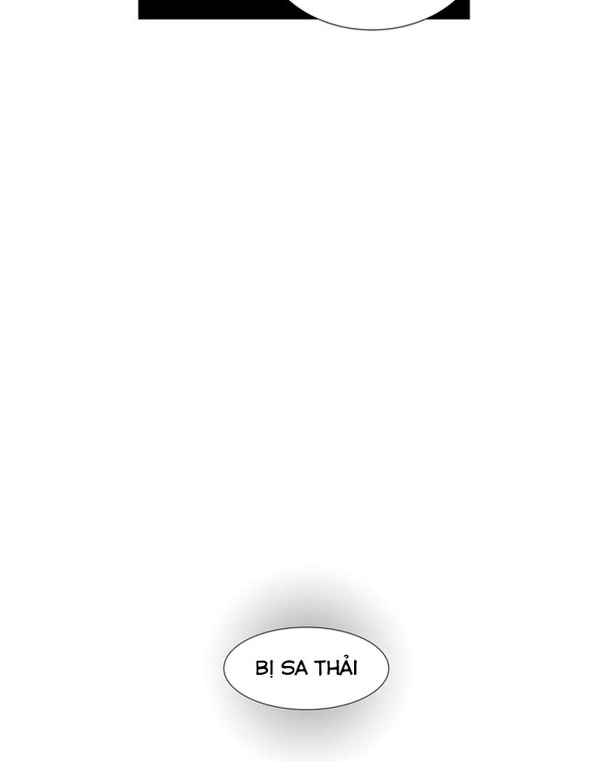 Hellper Chapter 84 - 17