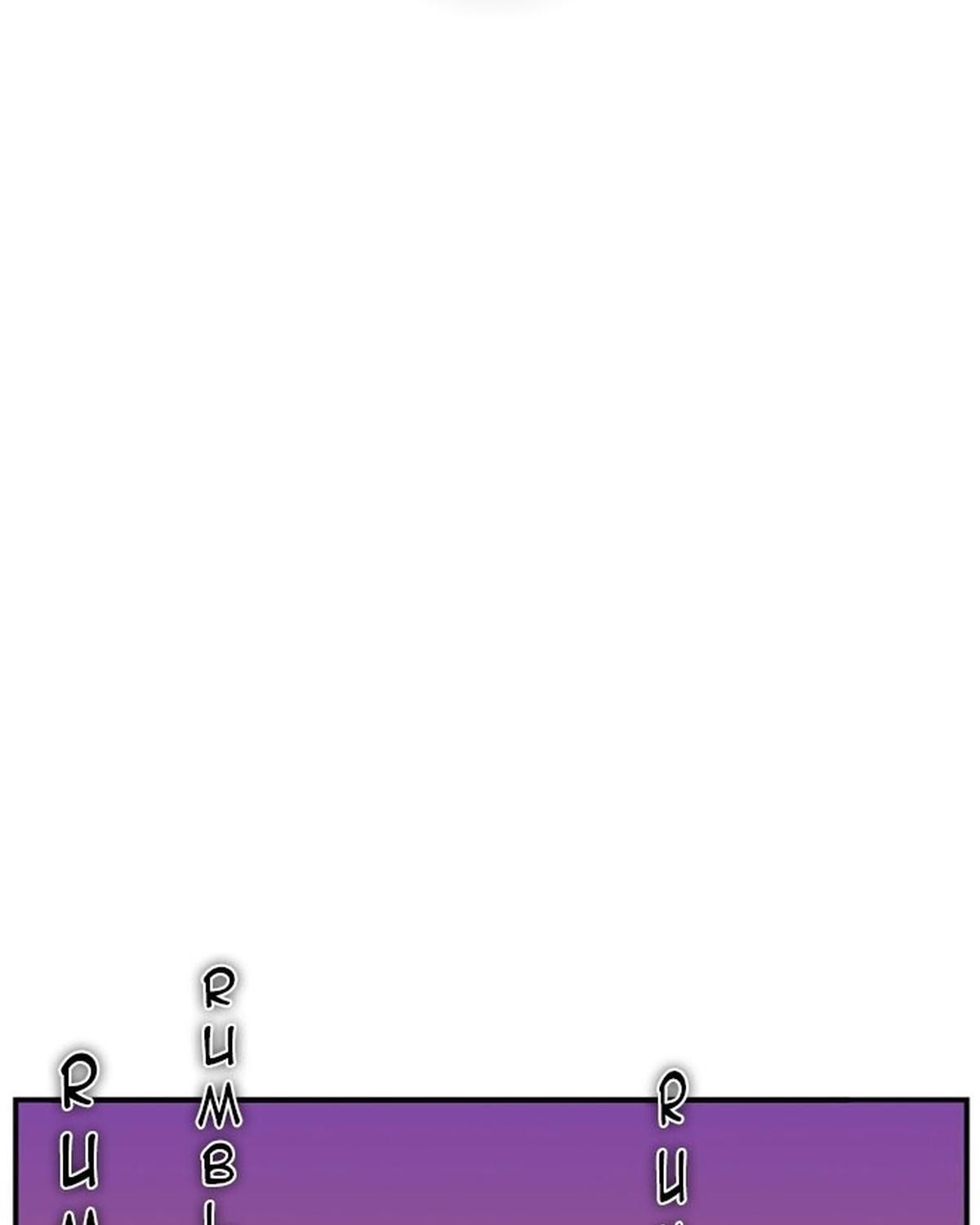 Hellper Chapter 84 - 18