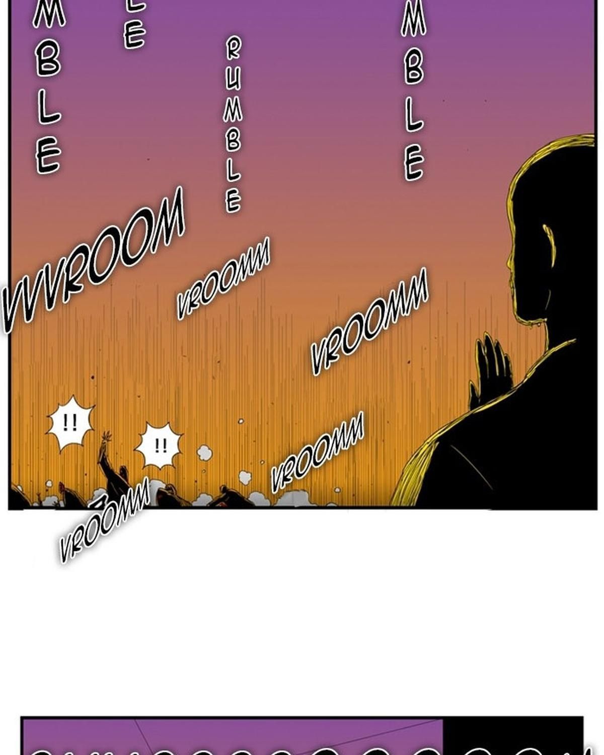 Hellper Chapter 84 - 19