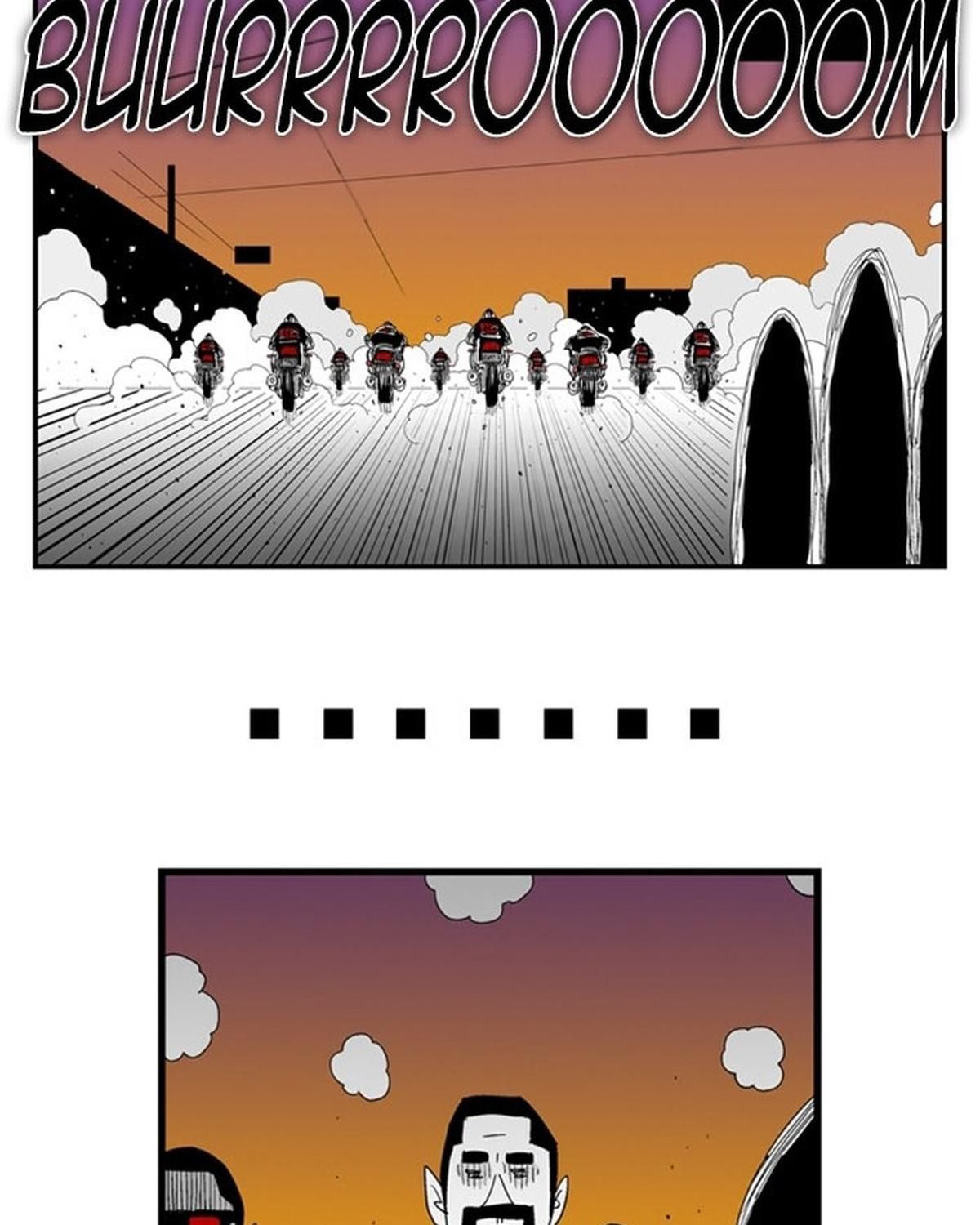 Hellper Chapter 84 - 20