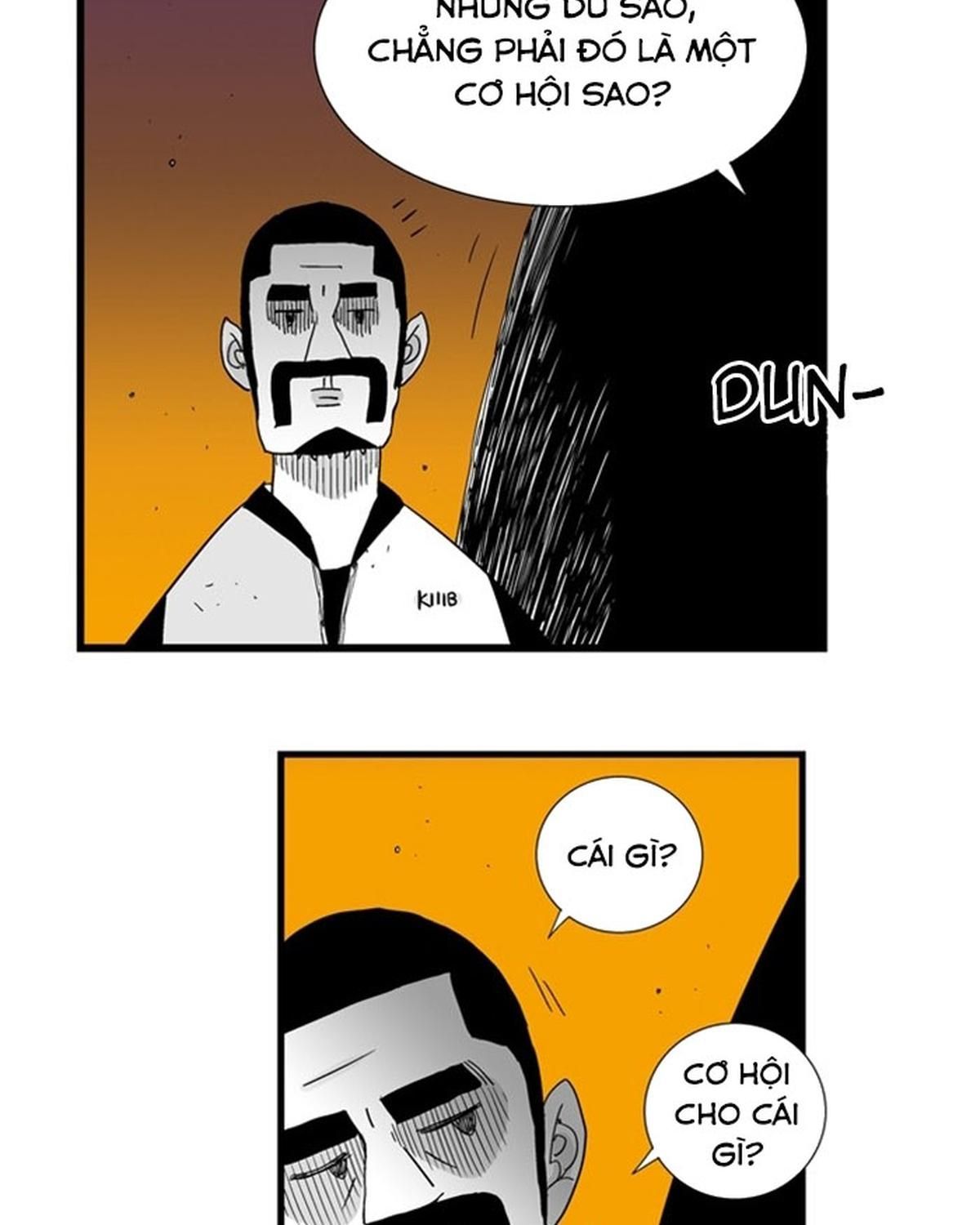 Hellper Chapter 84 - 25