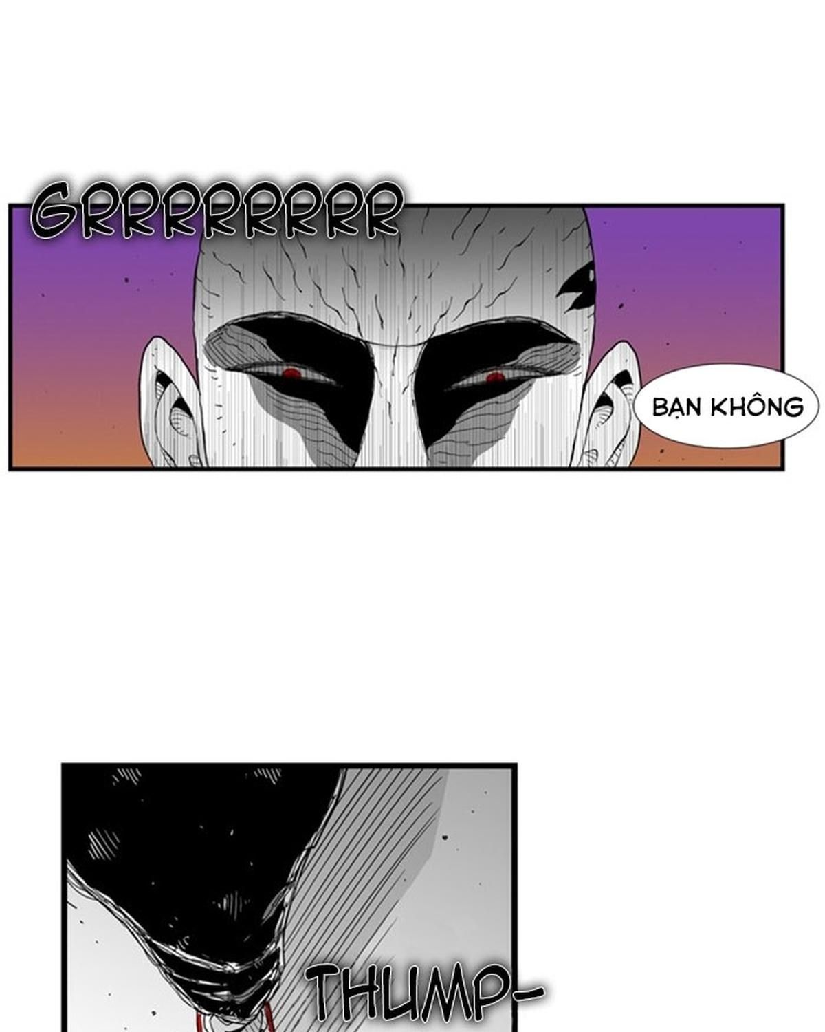 Hellper Chapter 84 - 27
