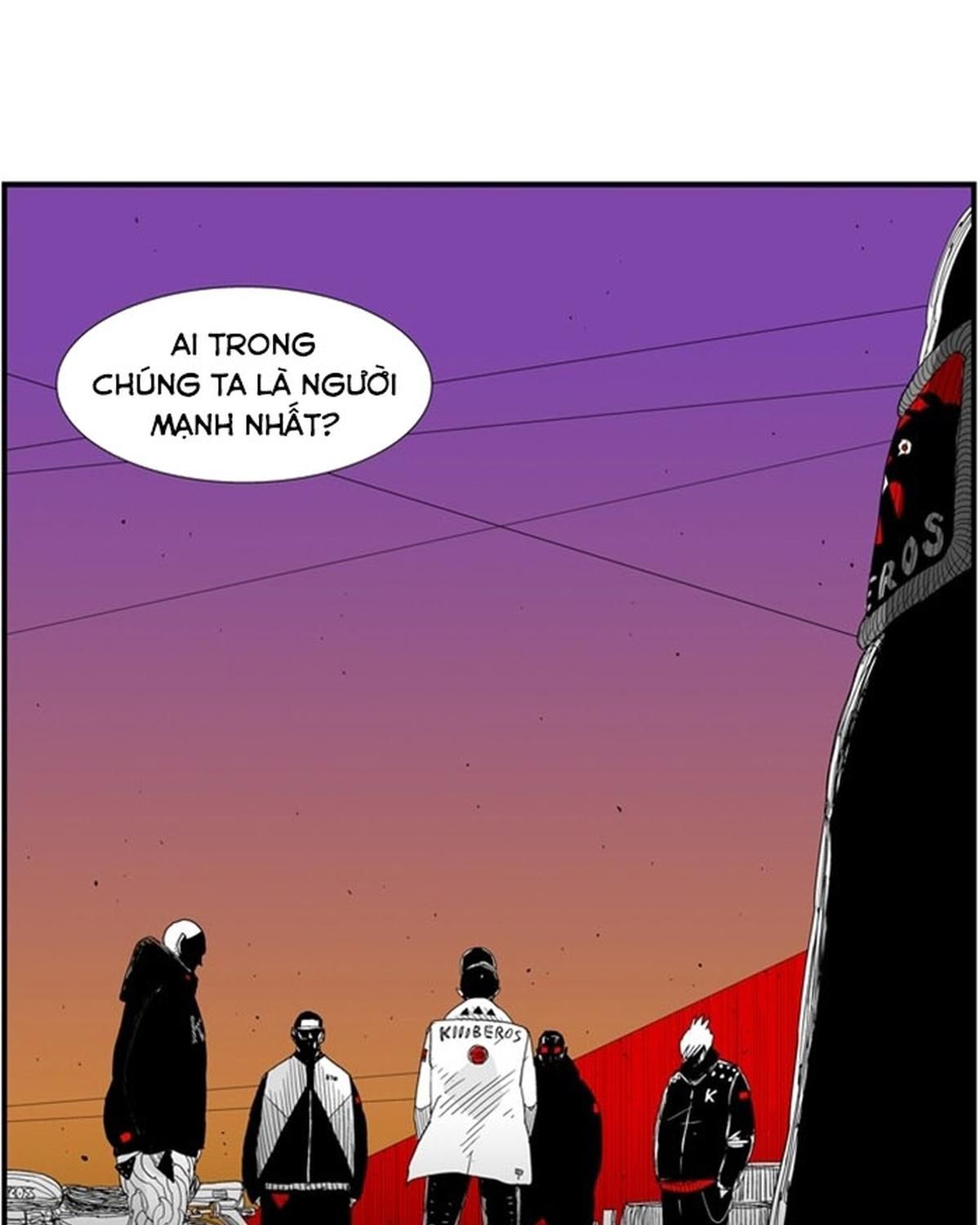 Hellper Chapter 84 - 29