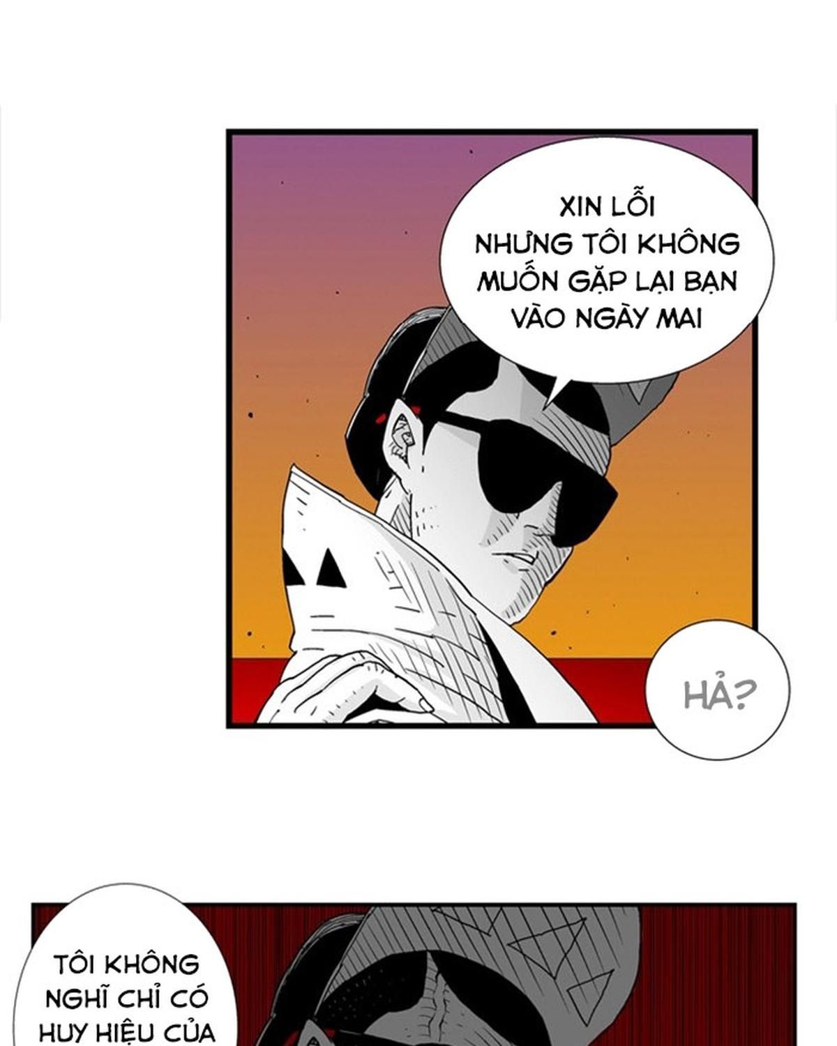 Hellper Chapter 84 - 36