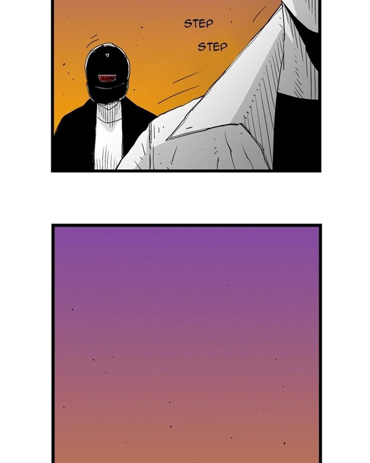 Hellper Chapter 84 - 39