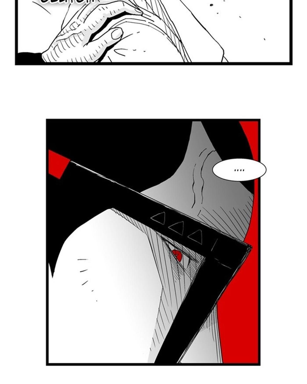 Hellper Chapter 84 - 41