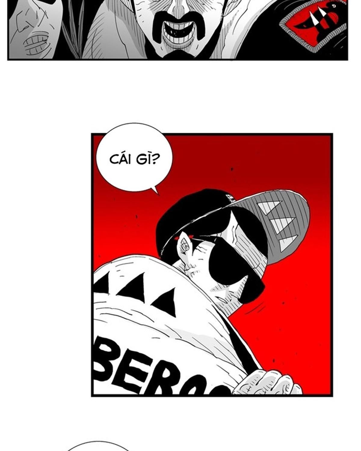 Hellper Chapter 84 - 43